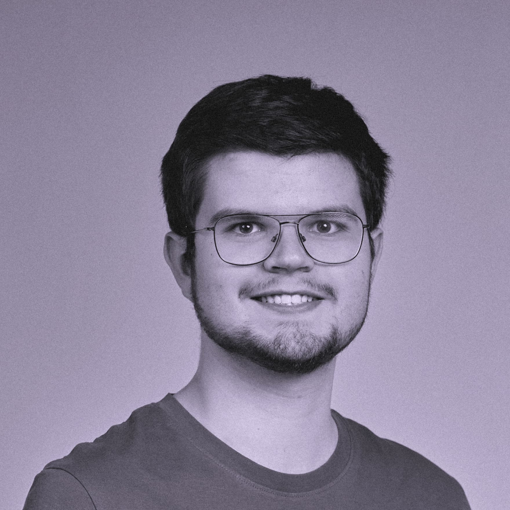 Christoph Hochrainer